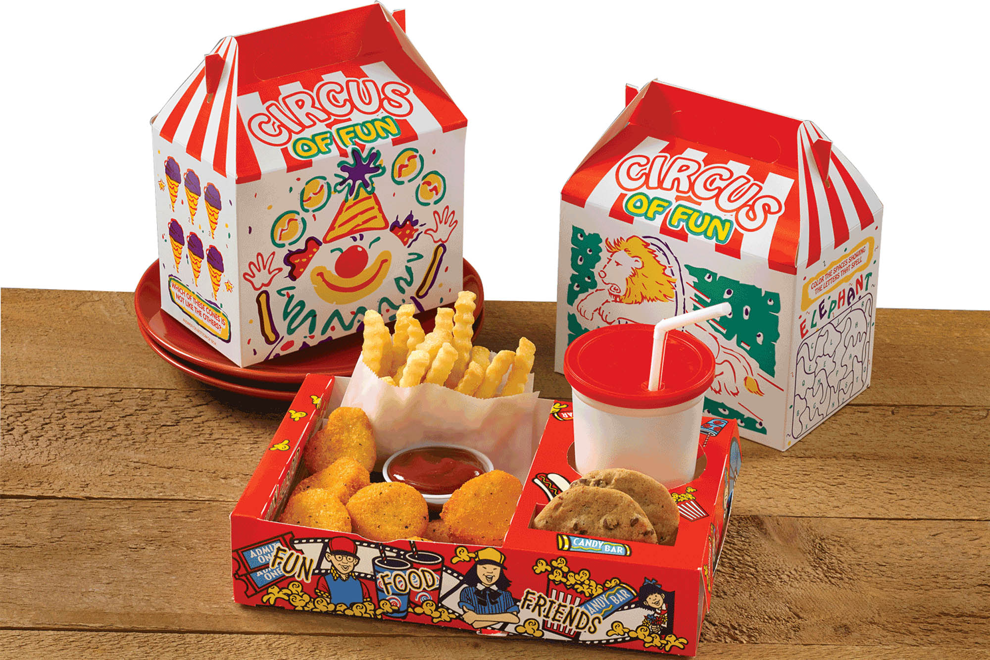 kids-meal-boxes-ritika-ventures