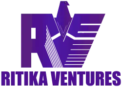 Ritika Ventures