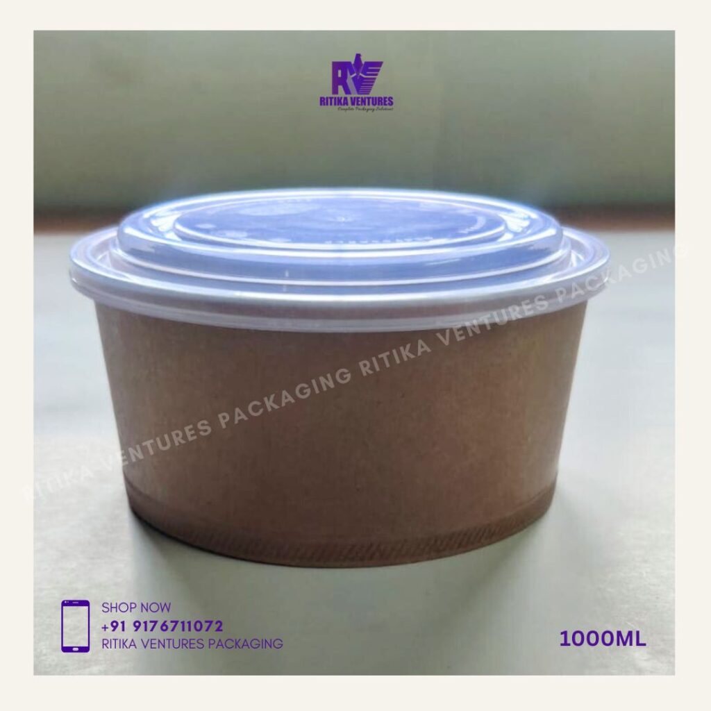 bowl-1000ml