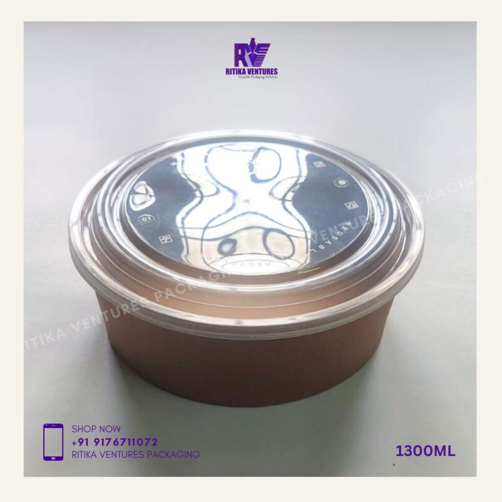 bowl-1300ml