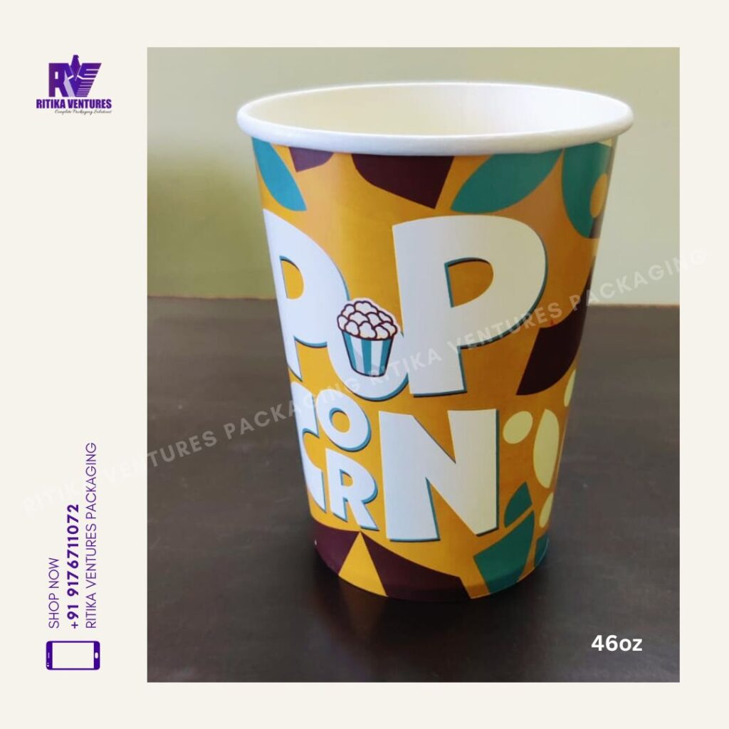 popcornbucket