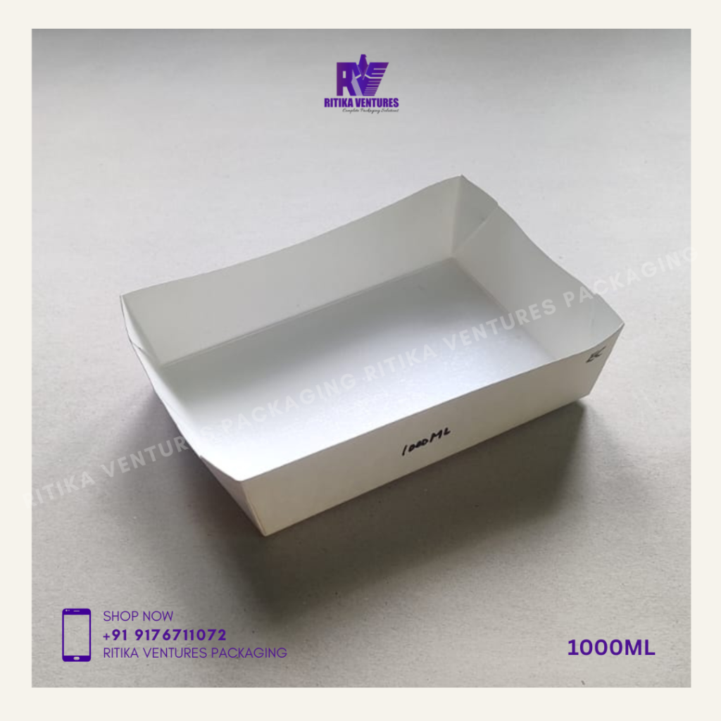 papertray-1000ML