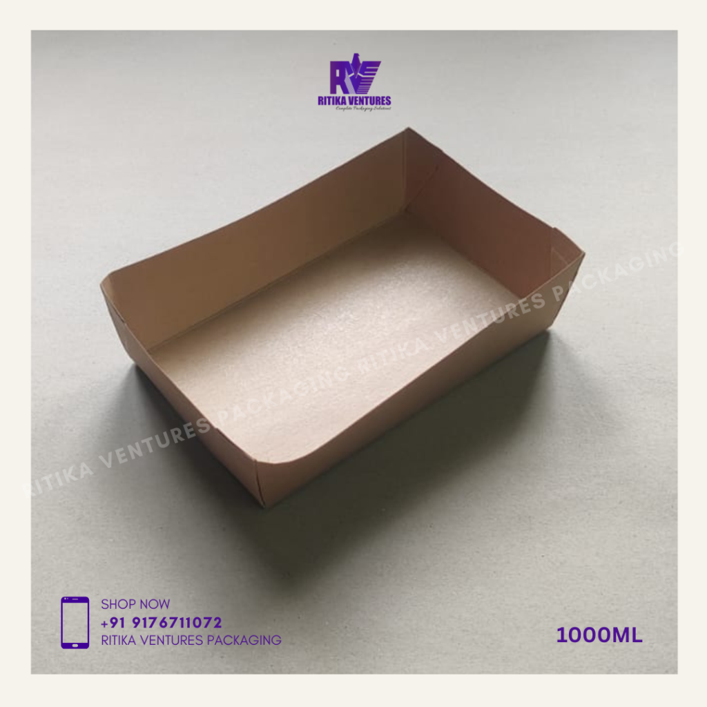 papertray-1000ml