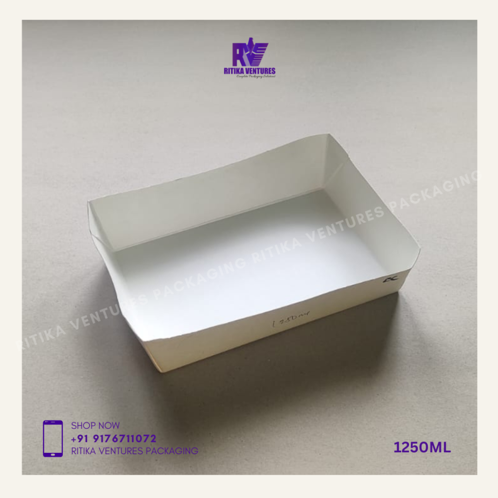 papertray-1250ml