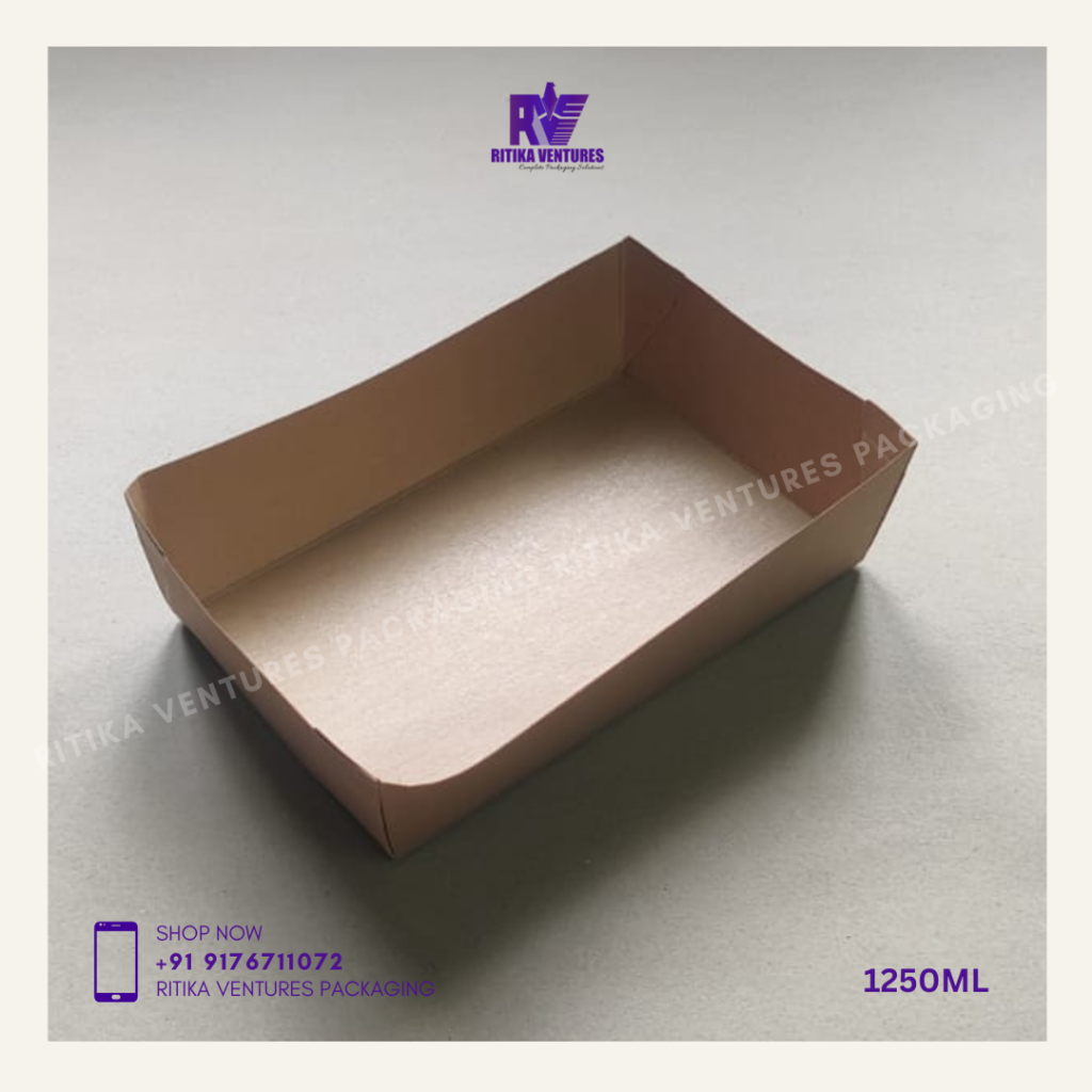 papertray-250ML