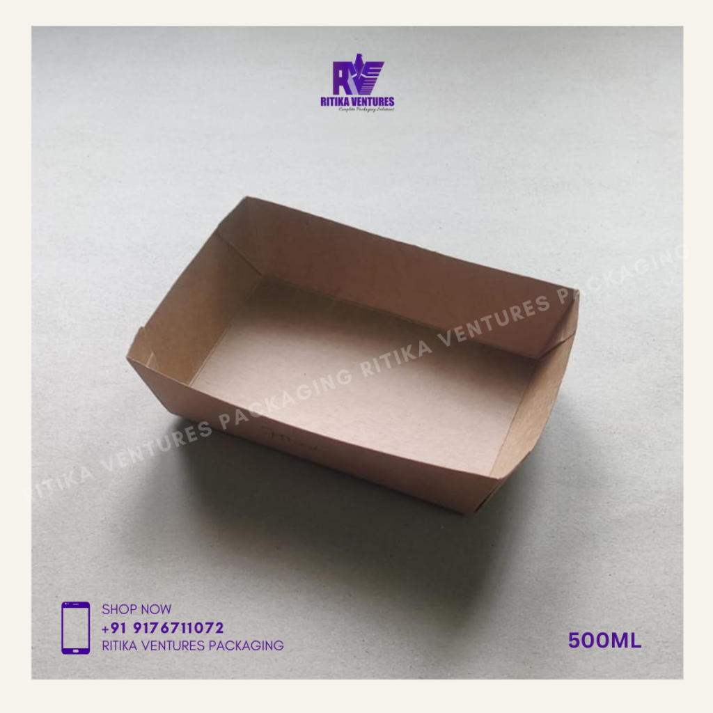 papertray-500ml