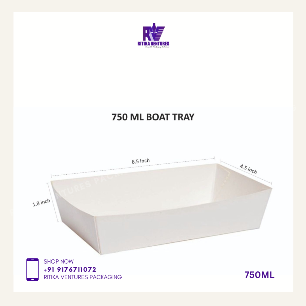 papertray-750ML