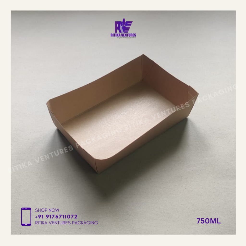 papertray-750ml