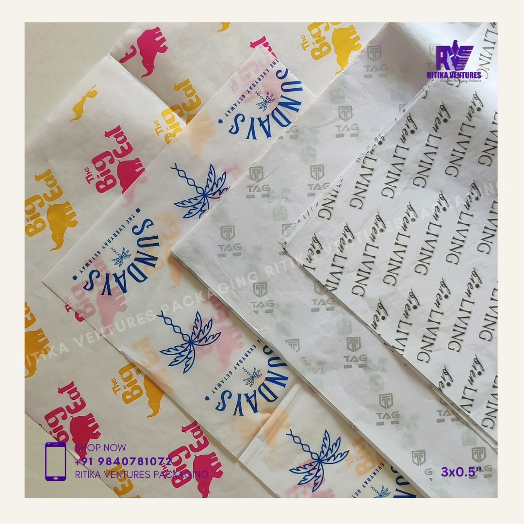 wrappingpaper